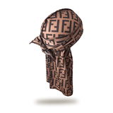 Durag Fendi Durag Fendi