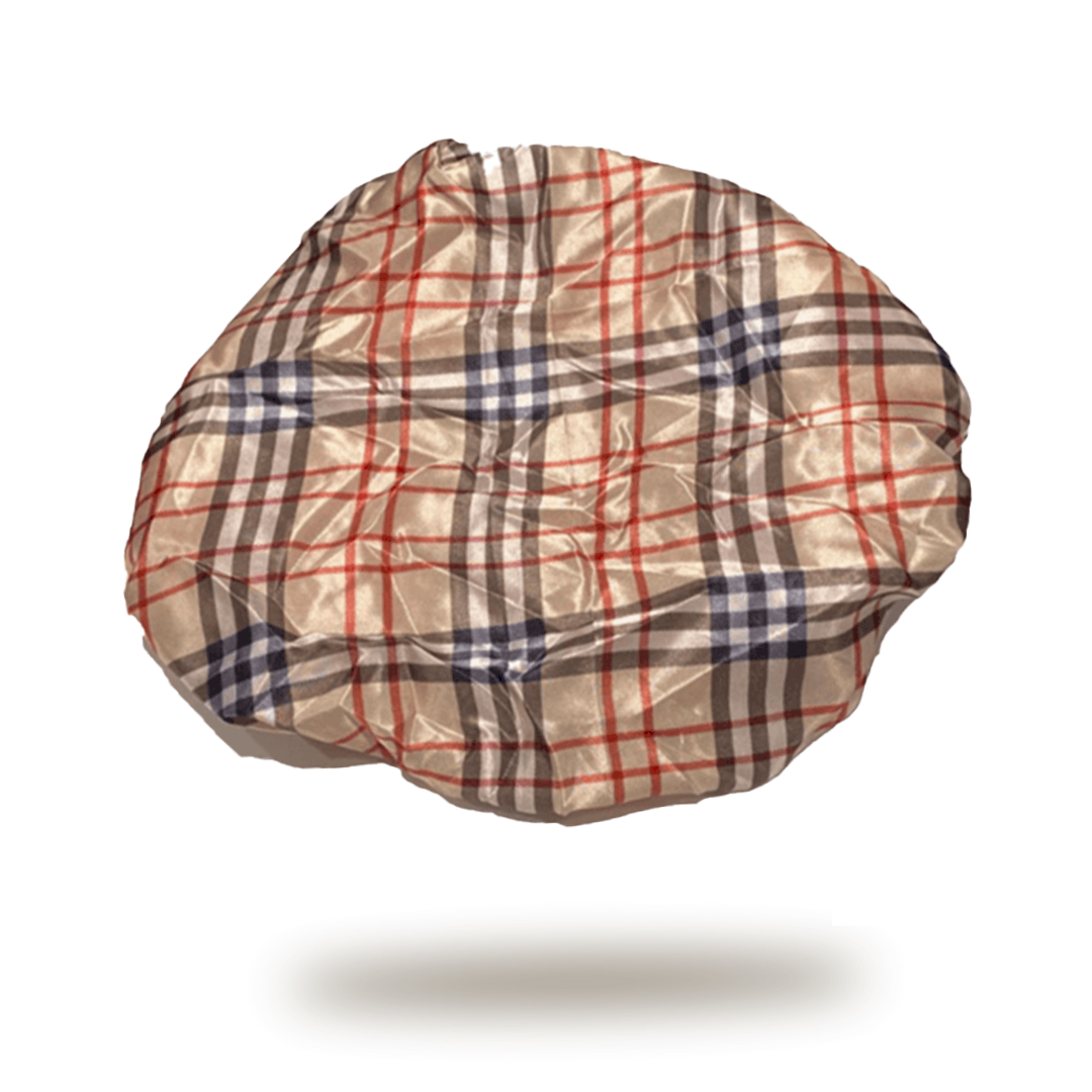 Bonnet Burberry Bonnet Burberry