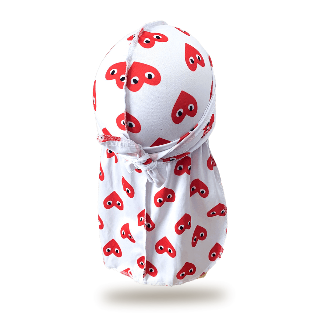 Durag CDG - Main Image