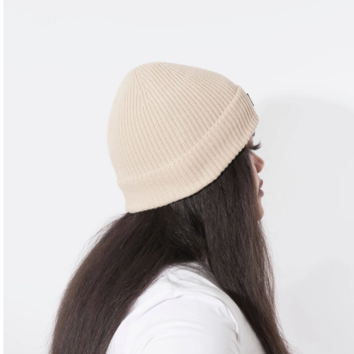 SatinCare™ Hair Protection Bonnet SatinCare™ Hair Protection Bonnet