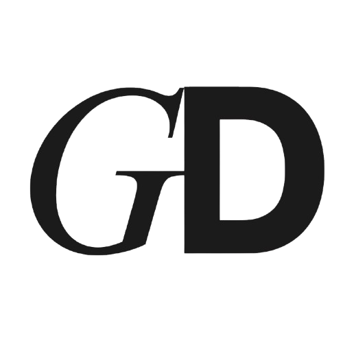 globaldurag.com logo
