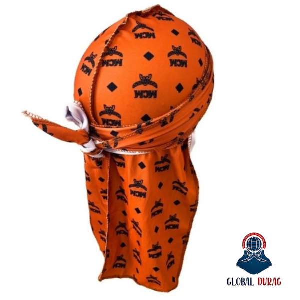 DuragMCM Durag Globale