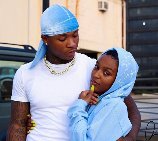 Durag En Velours Bleu Durag En Velours Bleu
