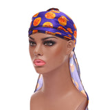 Durag Anime DBZ Durag Anime DBZ