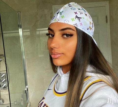 Comment porter un durag avec style : conseils et idées de looks