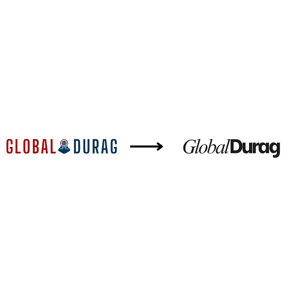 Global Durag — Le Renouveau