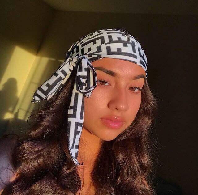 Quand faut-il porter un durag ?