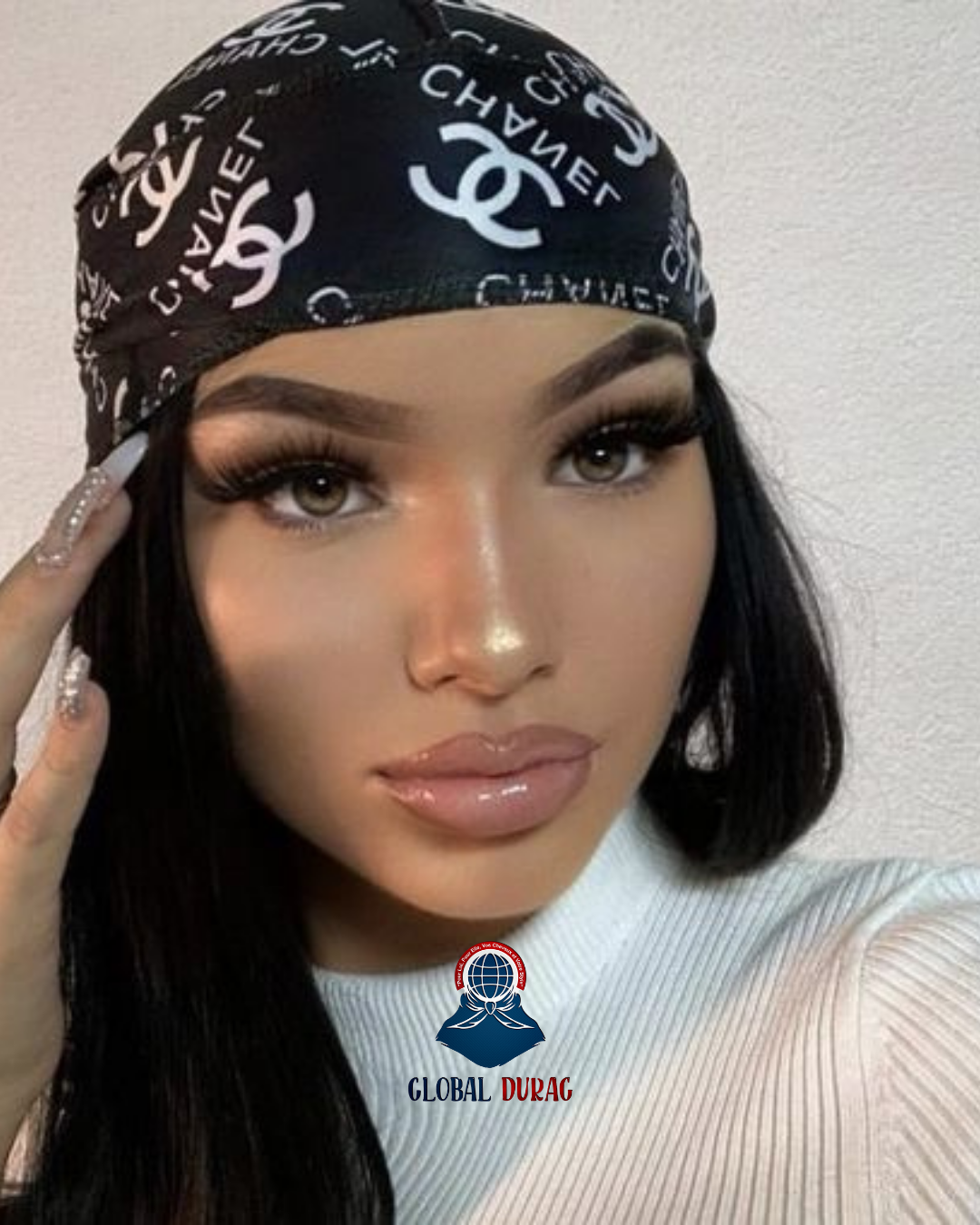Custom Durags: The Ultimate Gift for Any Occasion