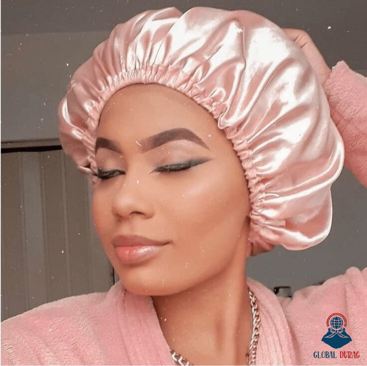 Quel Bonnet pour Dormir ?