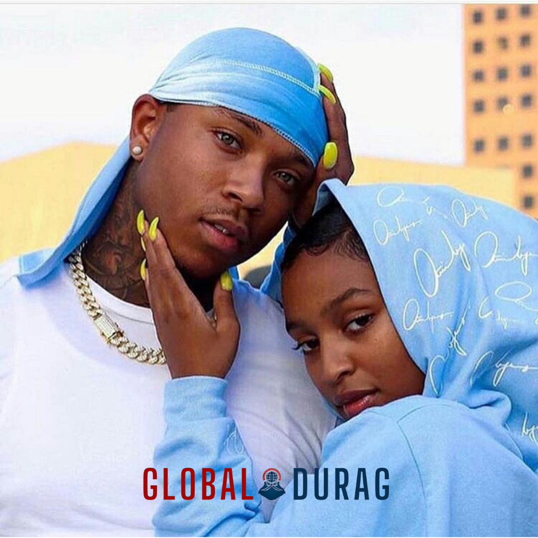 Quand Porter le Durag ?