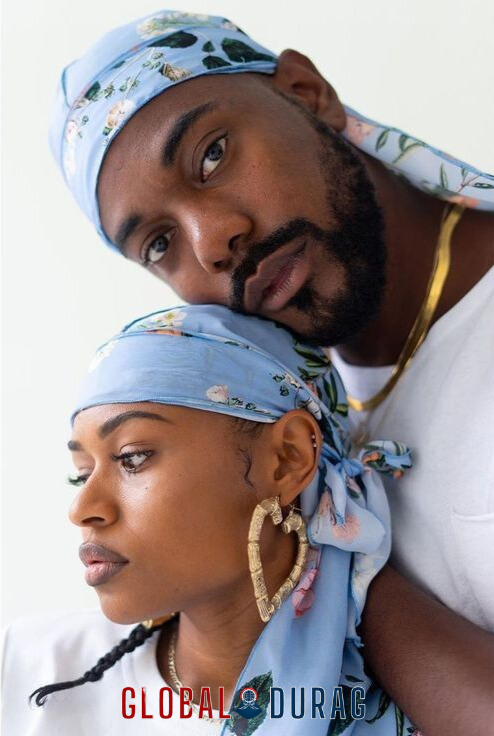 Qui Peut Porter un Durag ?