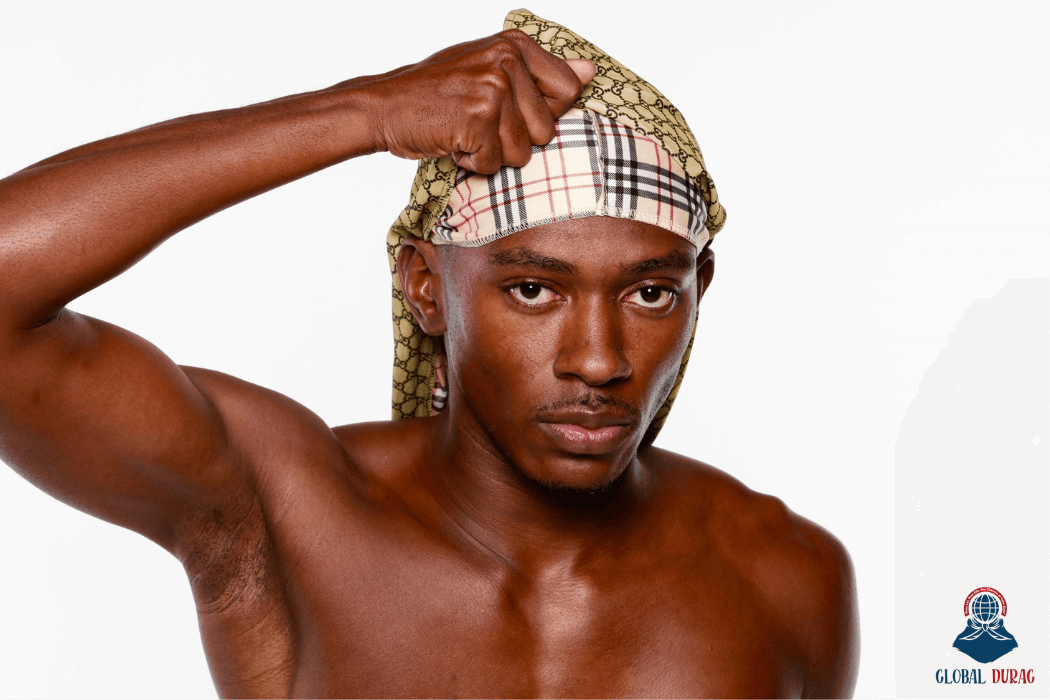 Quand enlever le durag ?