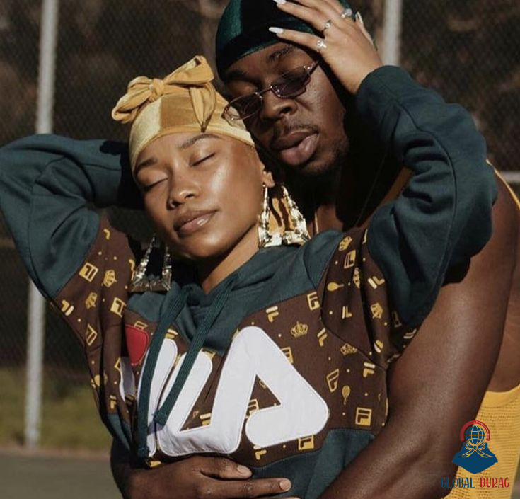 Pourquoi mettre un durag la nuit ?