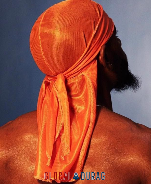 D’où vient Durag ?