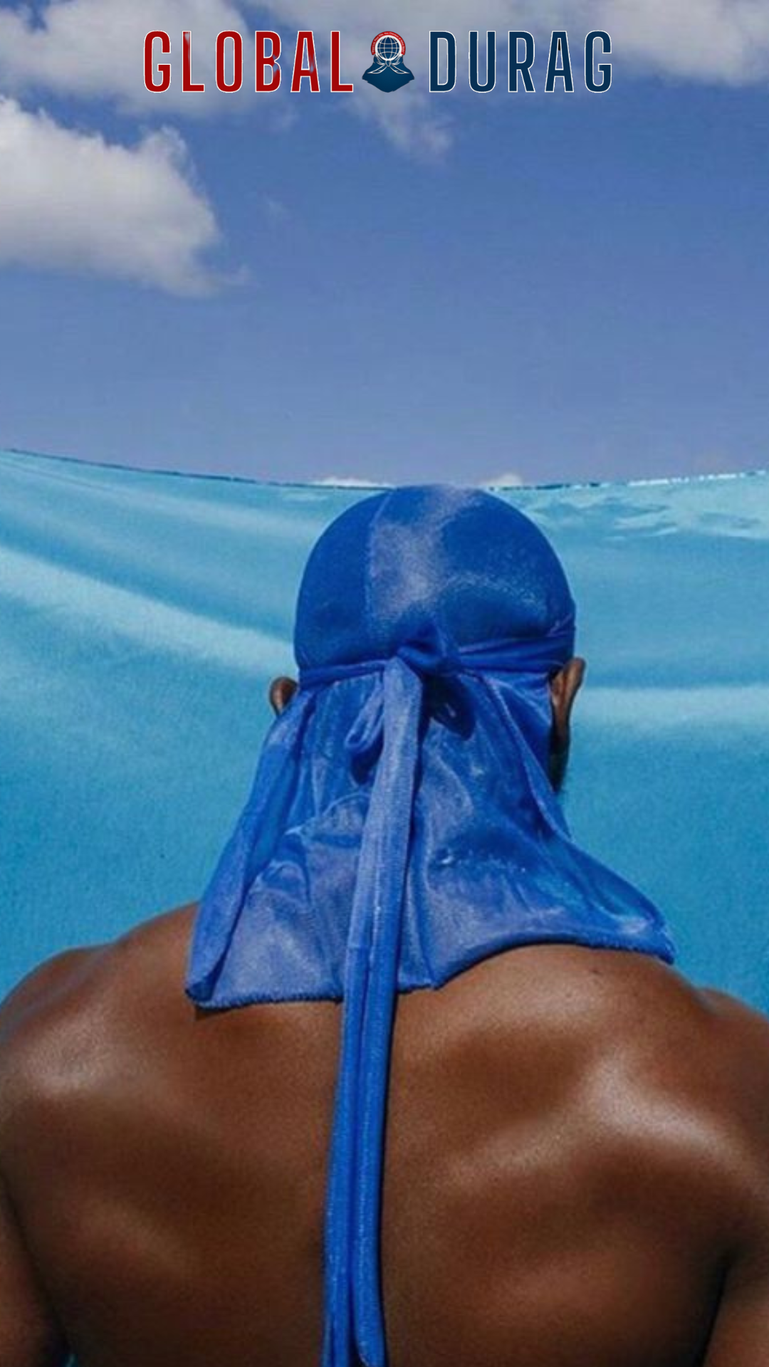 Puis-je porter un durag à l'extérieur ?