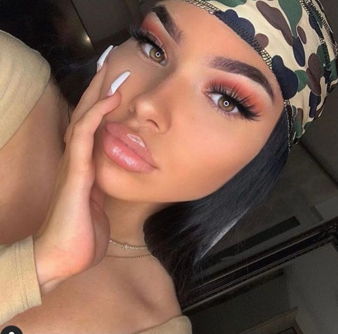 Qui porte le durag ?