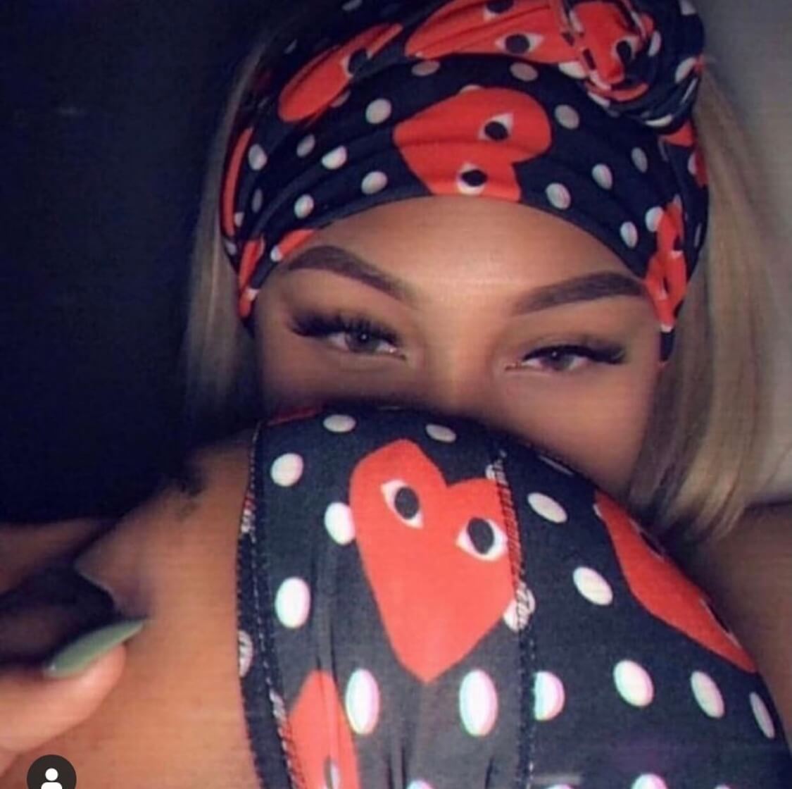 Pourquoi mettre un durag la nuit ?