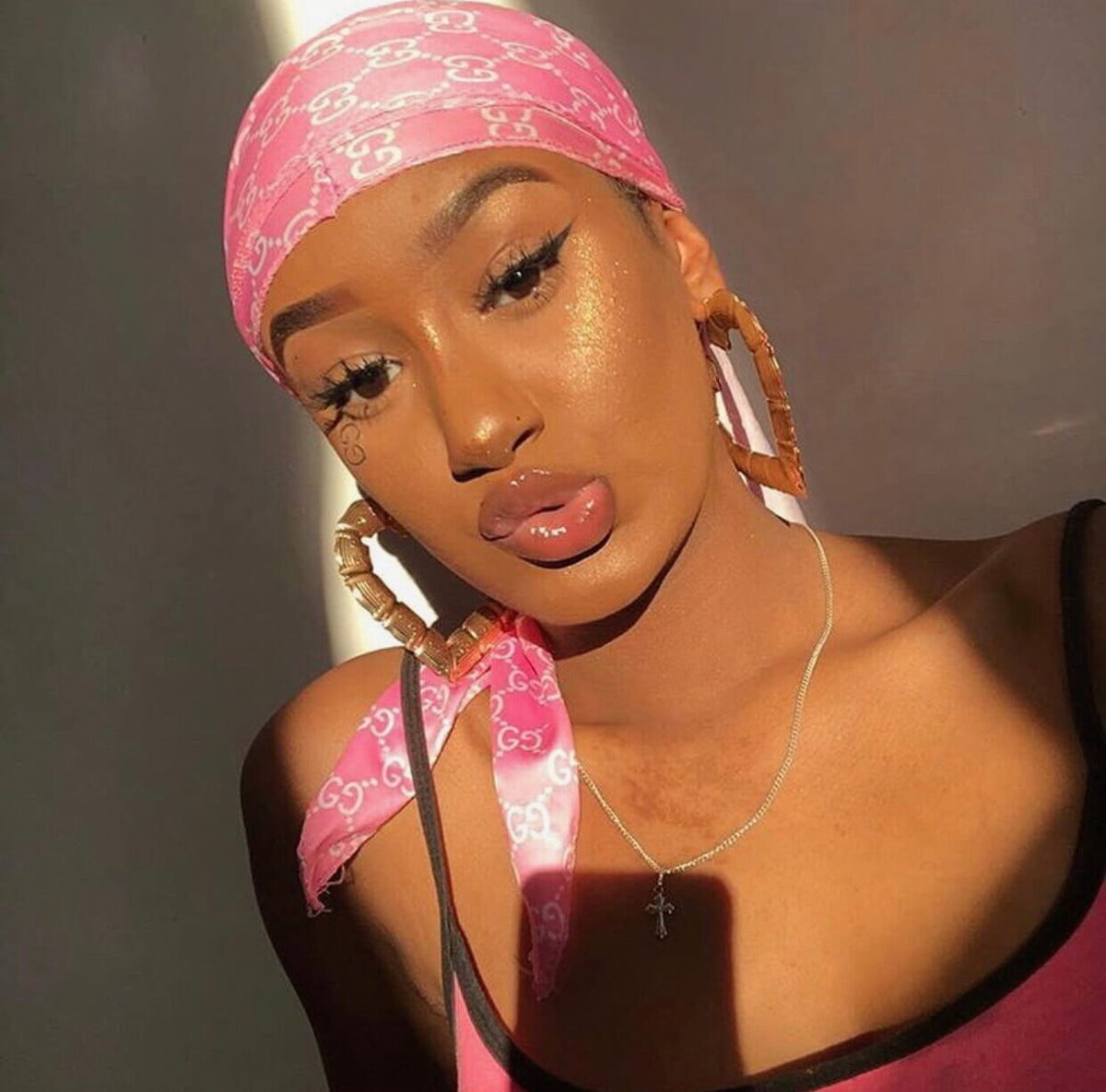 Tout savoir sur les durags en satin