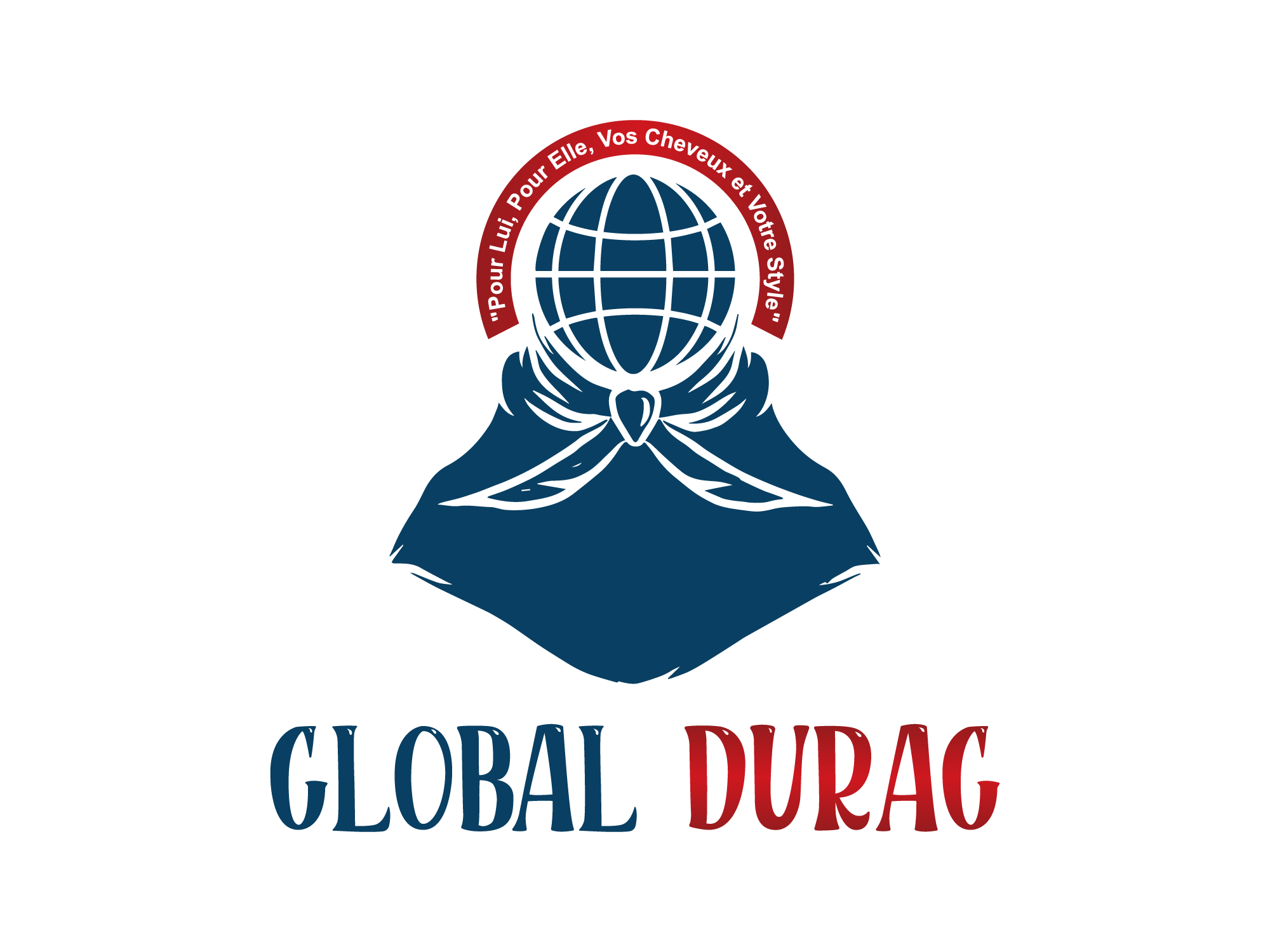 Qui Sommes Nous