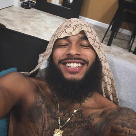 Comment choisir et porter le durag parfait pour un style élégant