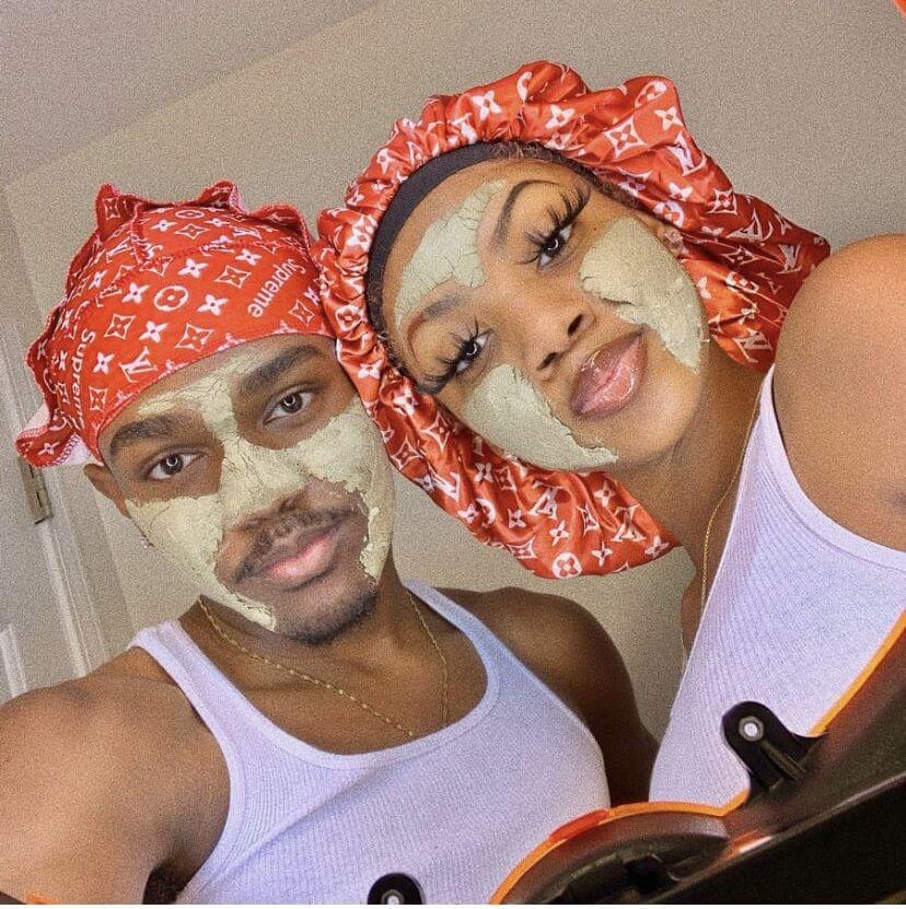 Is a durag cultural?
