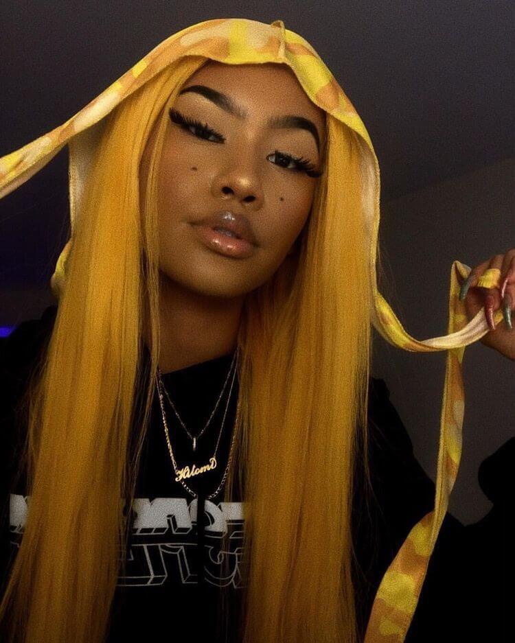 Durags et Mode : Des Tendances Streetwear aux Tenues de Soirée Élégantes