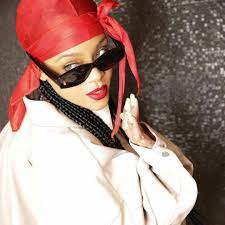 Les Célébrités qui Portent Fièrement le Durag