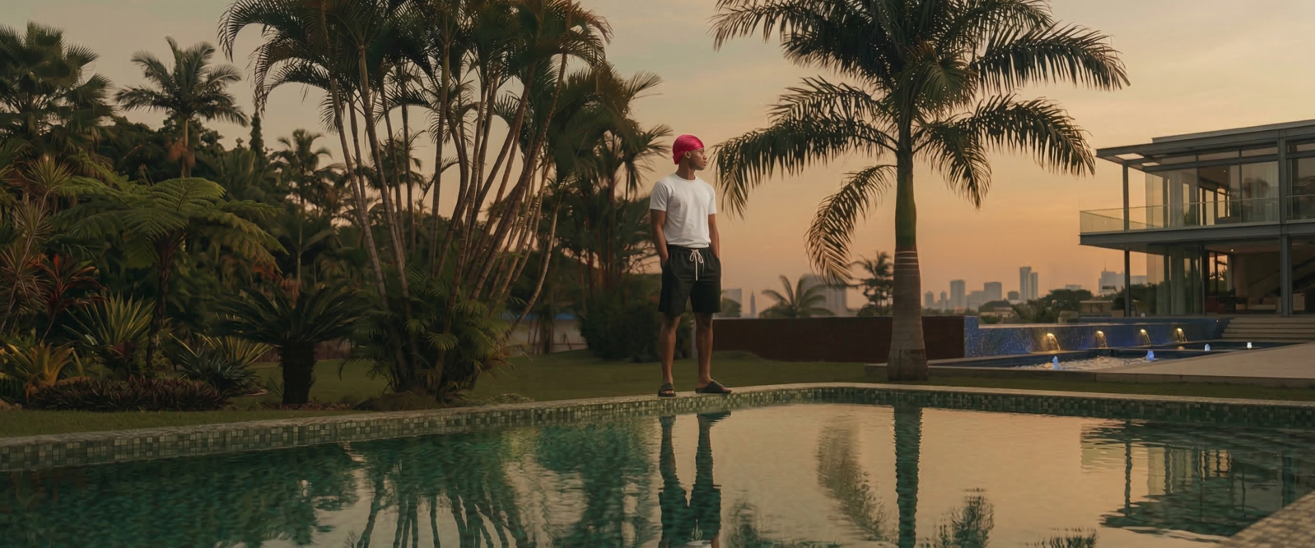 Satin Elite Essentials