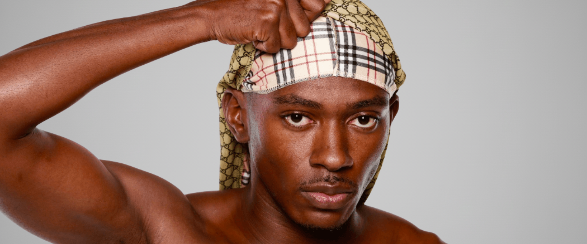 Durag Luxury Essentials