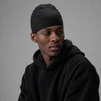 Skull caps