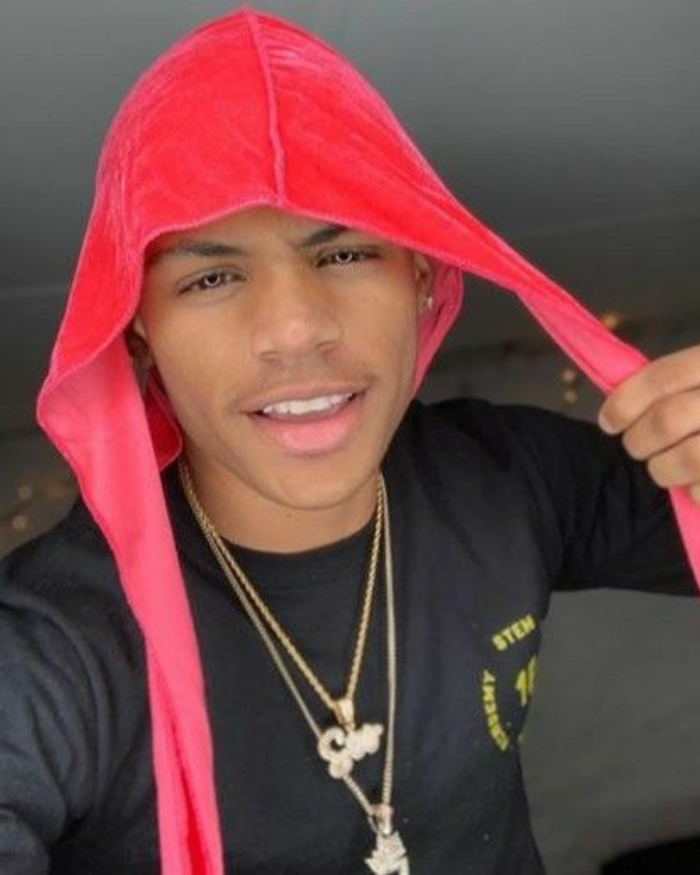 Bryan
