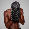 Durag BLCGA Noir