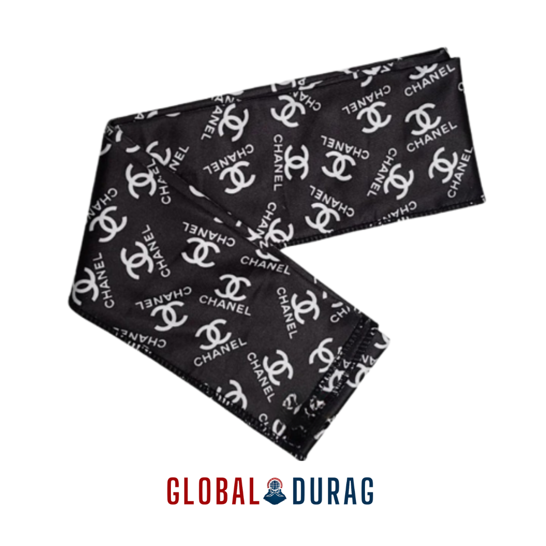 scarf | Global Durag