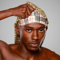 Durag BUBRY