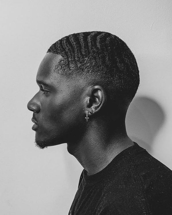 Instagram @globaldurag