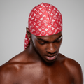 Durag SUPRM