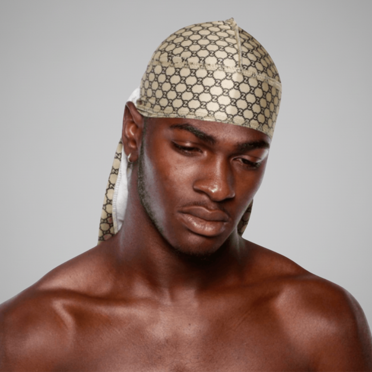Durag GCCI