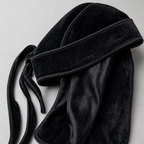Durag Velours Premium