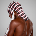 Durag GVCHY