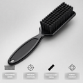 Mini Brosse à Dégradé — Fade Brush