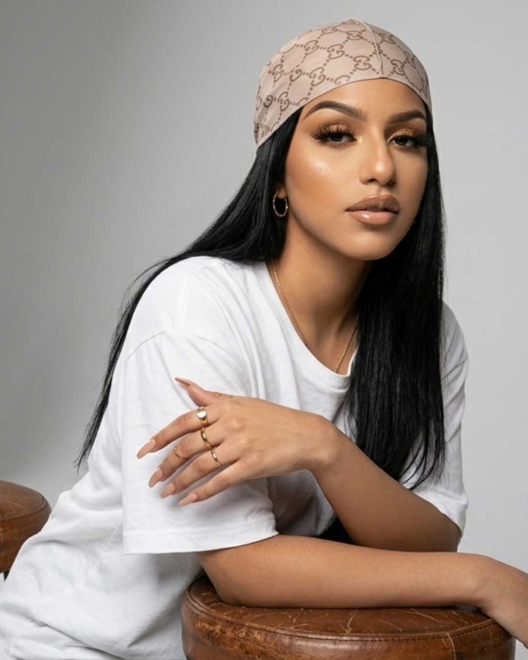 Durag GCCI