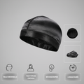 Wave Cap Premium