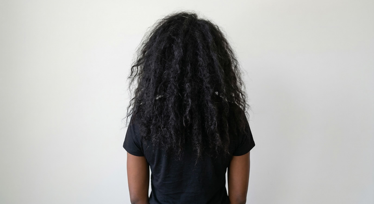 Coton