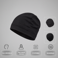 Skull Cap Premium