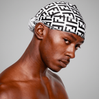 Durag FNDI Marron