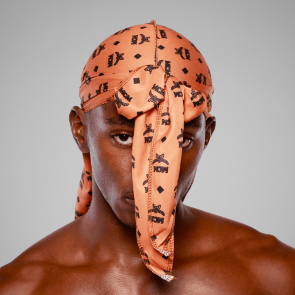 Durag MCM