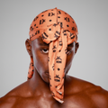 Durag MCM