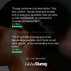 Durag Satin Premium