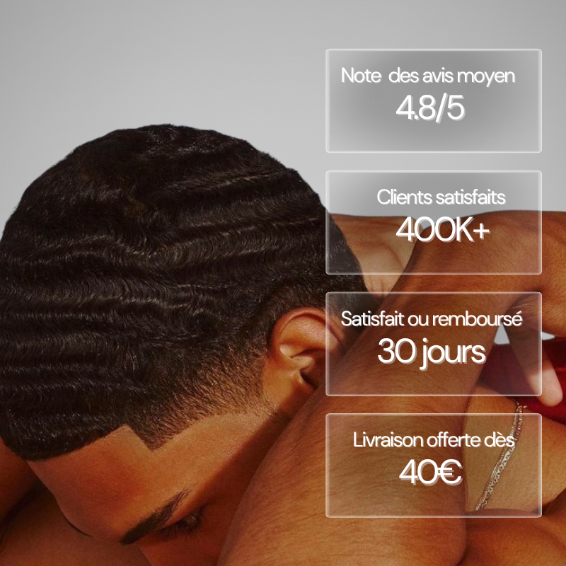 Durag Velours Premium