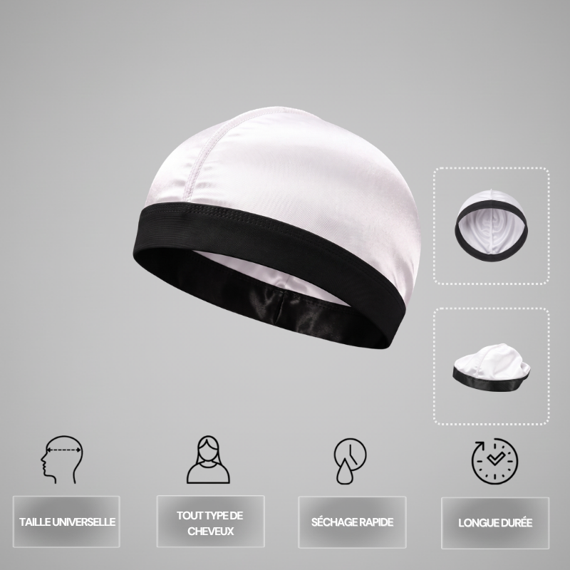 Wave Cap Premium